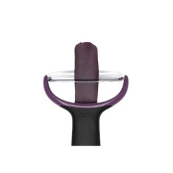 Large Y-Peeler -Cutlery Shop gg 11244500 6