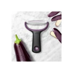 Large Y-Peeler -Cutlery Shop gg 11244500 9a