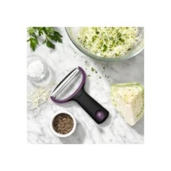 Large Y-Peeler -Cutlery Shop gg 11244500 9b