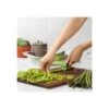OXO Good Grips Asparagus Peeler