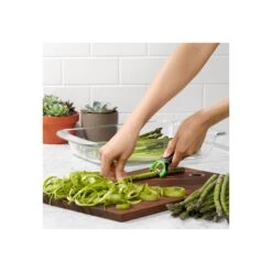OXO Good Grips Asparagus Peeler