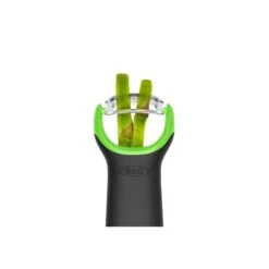 OXO Good Grips Asparagus Peeler -Cutlery Shop gg 11244600 6