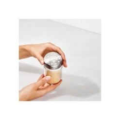 Adjustable Shaker -Cutlery Shop gg 11247200 4e 1