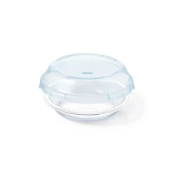 OXO Good Grips 9-in Pie Plate With Lid -Cutlery Shop gg 11249100 5