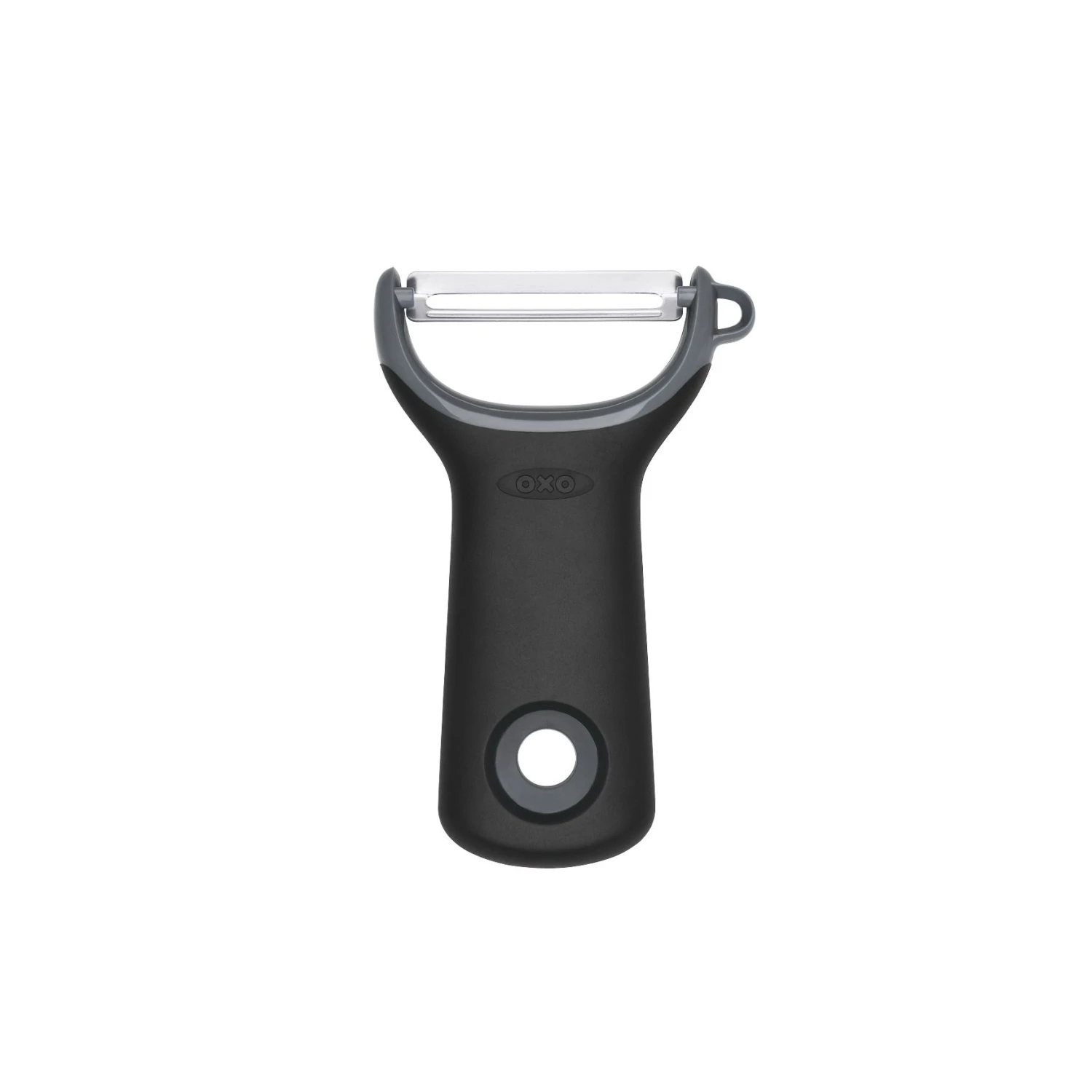OXO Good Grips Prep Y-Peeler 2 OXO Good Grips Prep Y-Peeler - Image 2