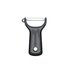 OXO Good Grips Prep Y-Peeler