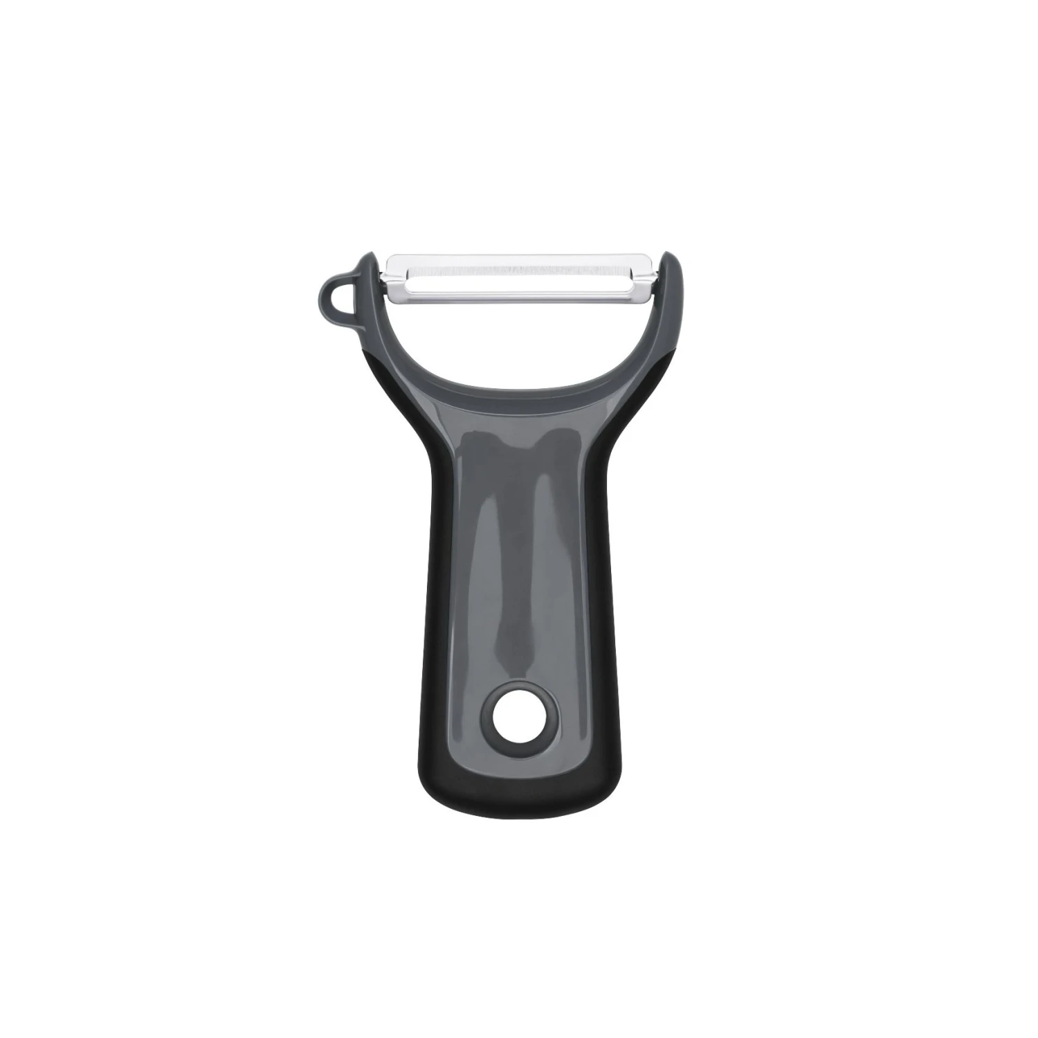 OXO Good Grips Prep Y-Peeler 1 OXO Good Grips Prep Y-Peeler