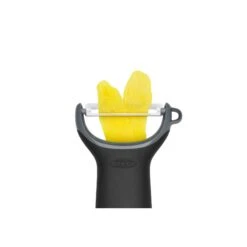 OXO Good Grips Prep Y-Peeler 9 OXO Good Grips Prep Y-Peeler -Cutlery Shop gg 11258900 6b v2
