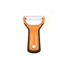 Prep Y-Peeler - Julienne