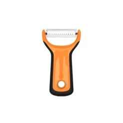 Prep Y-Peeler - Julienne