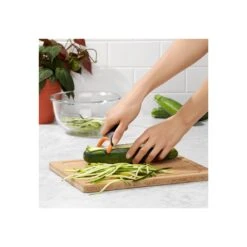 Prep Y-Peeler - Julienne -Cutlery Shop gg 11259100 4