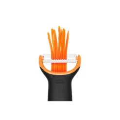 Prep Y-Peeler - Julienne -Cutlery Shop gg 11259100 6