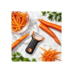 Prep Y-Peeler - Julienne -Cutlery Shop gg 11259100 9
