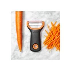 Prep Y-Peeler - Julienne -Cutlery Shop gg 11259100 9a