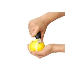OXO Good Grips Citrus Zester -Cutlery Shop gg 11261400 4a