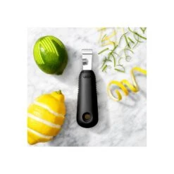 OXO Good Grips Citrus Zester -Cutlery Shop gg 11261400 9