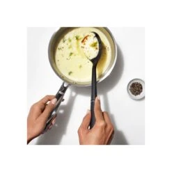 Nylon Spoon 9 Nylon Spoon -Cutlery Shop gg 1127080 4a