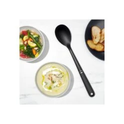 Nylon Spoon 10 Nylon Spoon -Cutlery Shop gg 1127080 9a 1