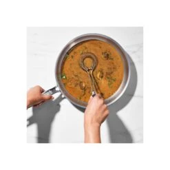 Sauce & Gravy Whisk -Cutlery Shop gg 11278500 4b 1