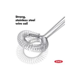 Sauce & Gravy Whisk -Cutlery Shop gg 11278500 8artboard 1 1