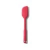 Silicone Everyday Spatula - Jam