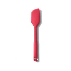 Silicone Everyday Spatula - Jam
