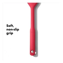 Silicone Everyday Spatula - Jam -Cutlery Shop gg 11280300 8b