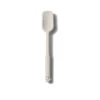 Silicone Spoon Spatula - Oat