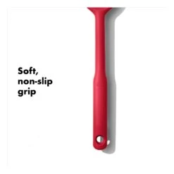 Silicone Spoon Spatula - Jam -Cutlery Shop gg 11280600 8b 1