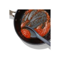 Silicone Spoon -Cutlery Shop gg 11281400 7a 1