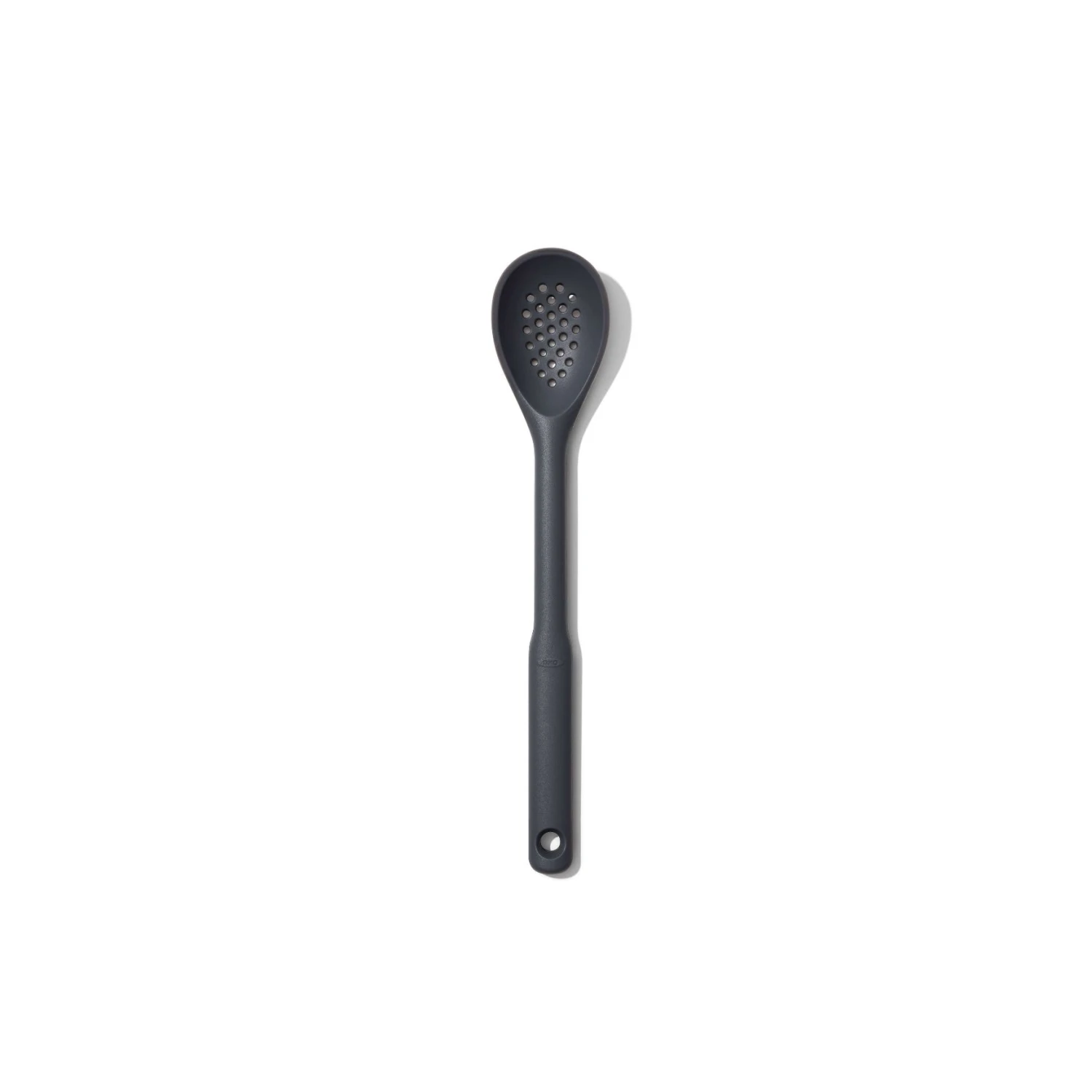 Silicone Slotted Spoon 2 Silicone Slotted Spoon - Image 2