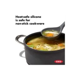 Silicone Everyday Flexible Turner -Cutlery Shop gg 11282200 8artboard 2 1