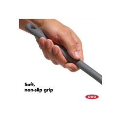 Silicone Everyday Flexible Turner -Cutlery Shop gg 11282200 8artboard 4 1