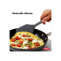 Silicone Small Flexible Turner -Cutlery Shop gg 11282400 8artboard 2 1