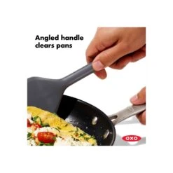 Silicone Small Flexible Turner -Cutlery Shop gg 11282400 8artboard 3 1