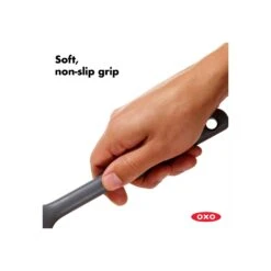 Silicone Small Flexible Turner -Cutlery Shop gg 11282400 8artboard 4 1