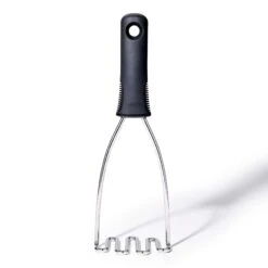 Wire Potato Masher