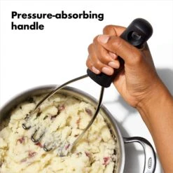 Wire Potato Masher 7 Wire Potato Masher -Cutlery Shop gg 11282900 8b 1