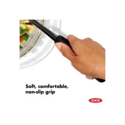 Stainless Steel Spoon -Cutlery Shop gg 11283100 8b 1