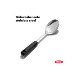 Stainless Steel Spoon -Cutlery Shop gg 11283100 8c 1