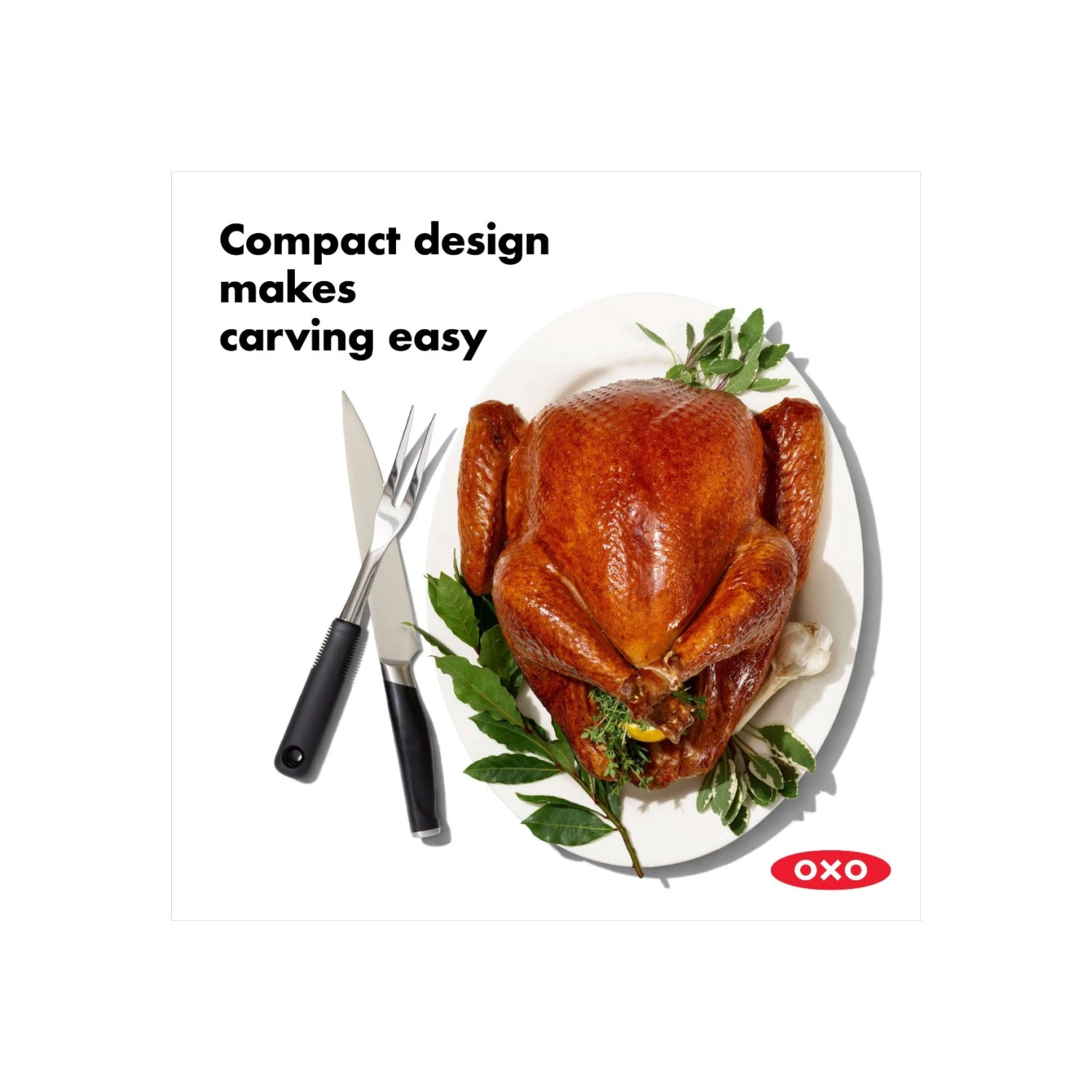 Stainless Steel Fork 1 Stainless Steel Fork