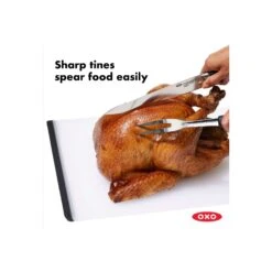 Stainless Steel Fork 7 Stainless Steel Fork -Cutlery Shop gg 11283500 8a 1