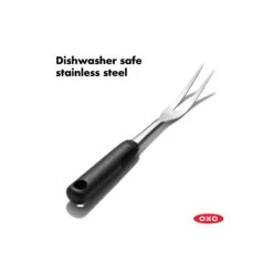 Stainless Steel Fork 8 Stainless Steel Fork -Cutlery Shop gg 11283500 8b 1