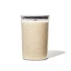 POP Round Canister Tall (5.2 Qt)