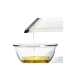 2-Piece Cutting Board Set -Cutlery Shop gg 11284600 7a