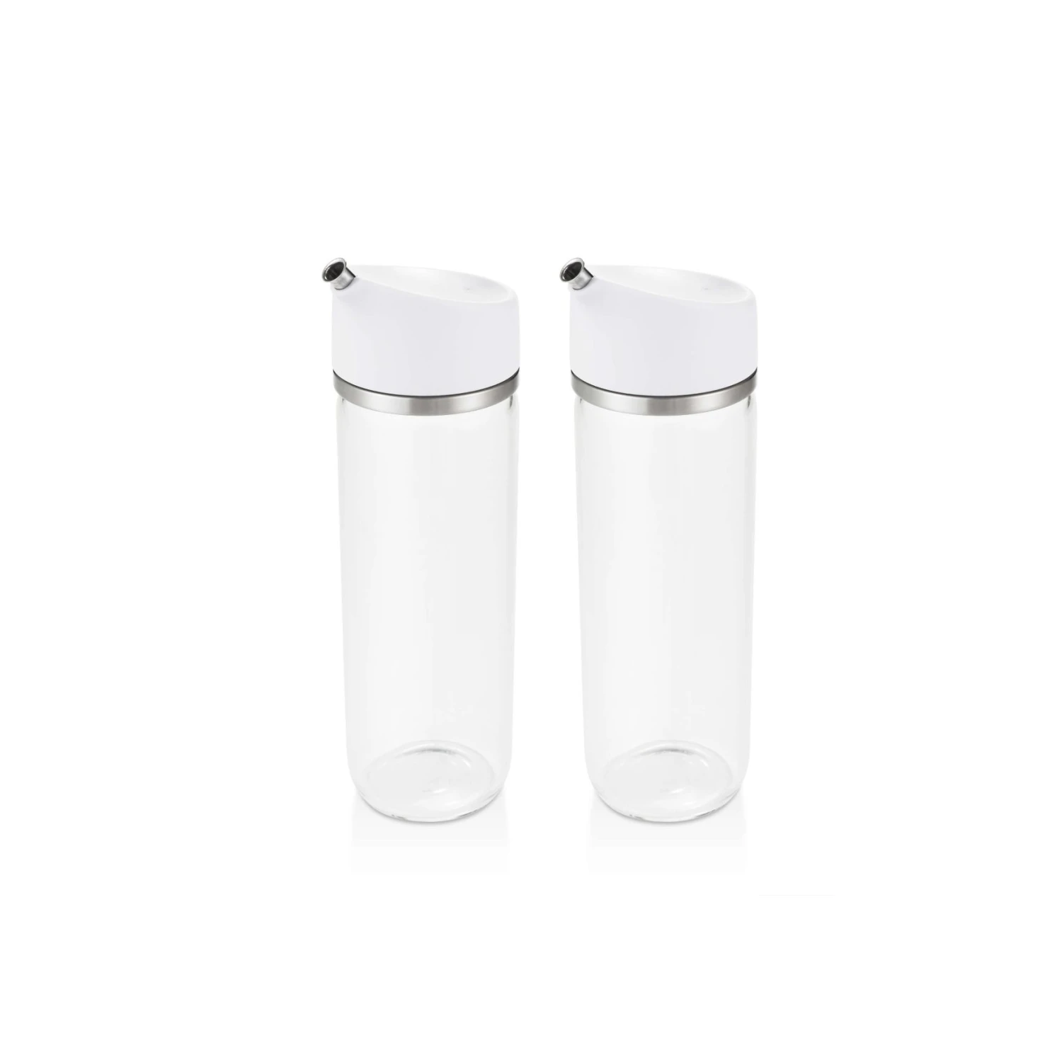 Precision Pour Glass Dispenser Set 2 Precision Pour Glass Dispenser Set - Image 2