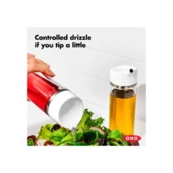 Precision Pour Glass Dispenser Set 8 Precision Pour Glass Dispenser Set -Cutlery Shop gg 11289100 8 1