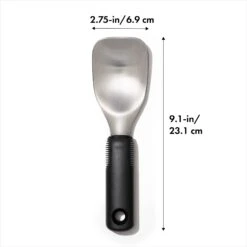 Ice Cream Spade -Cutlery Shop gg 11294900 8 1 1