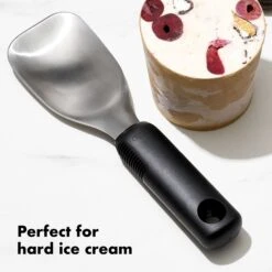 Ice Cream Spade -Cutlery Shop gg 11294900 8a 1