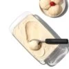 Stainless Steel Ice Cream Scoop